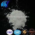 Порошок алюминия хлоргидрат CAS № 12042-91-0 для антиперспиранта